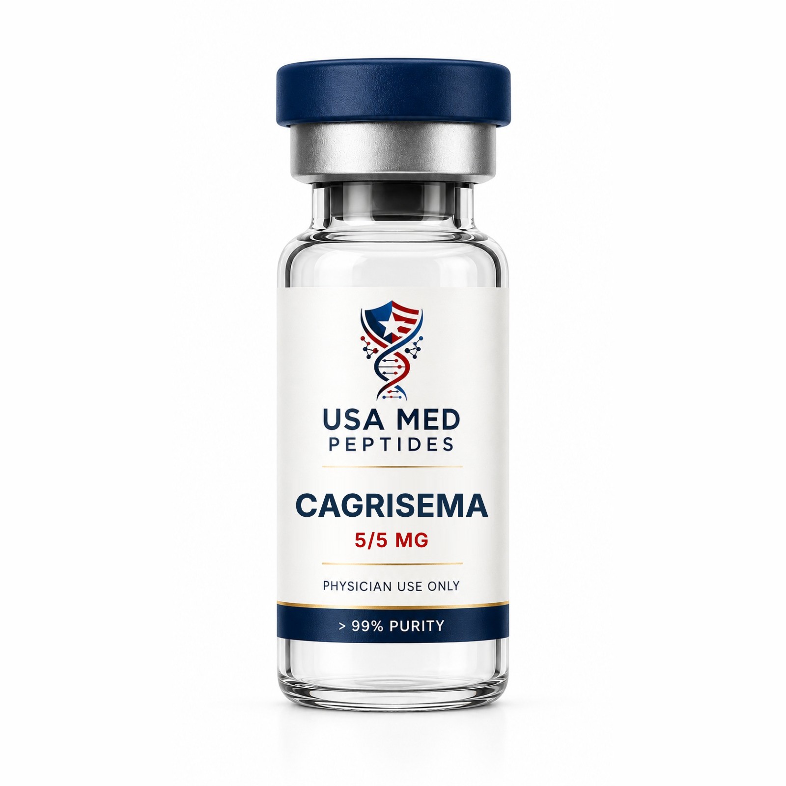CagriSema