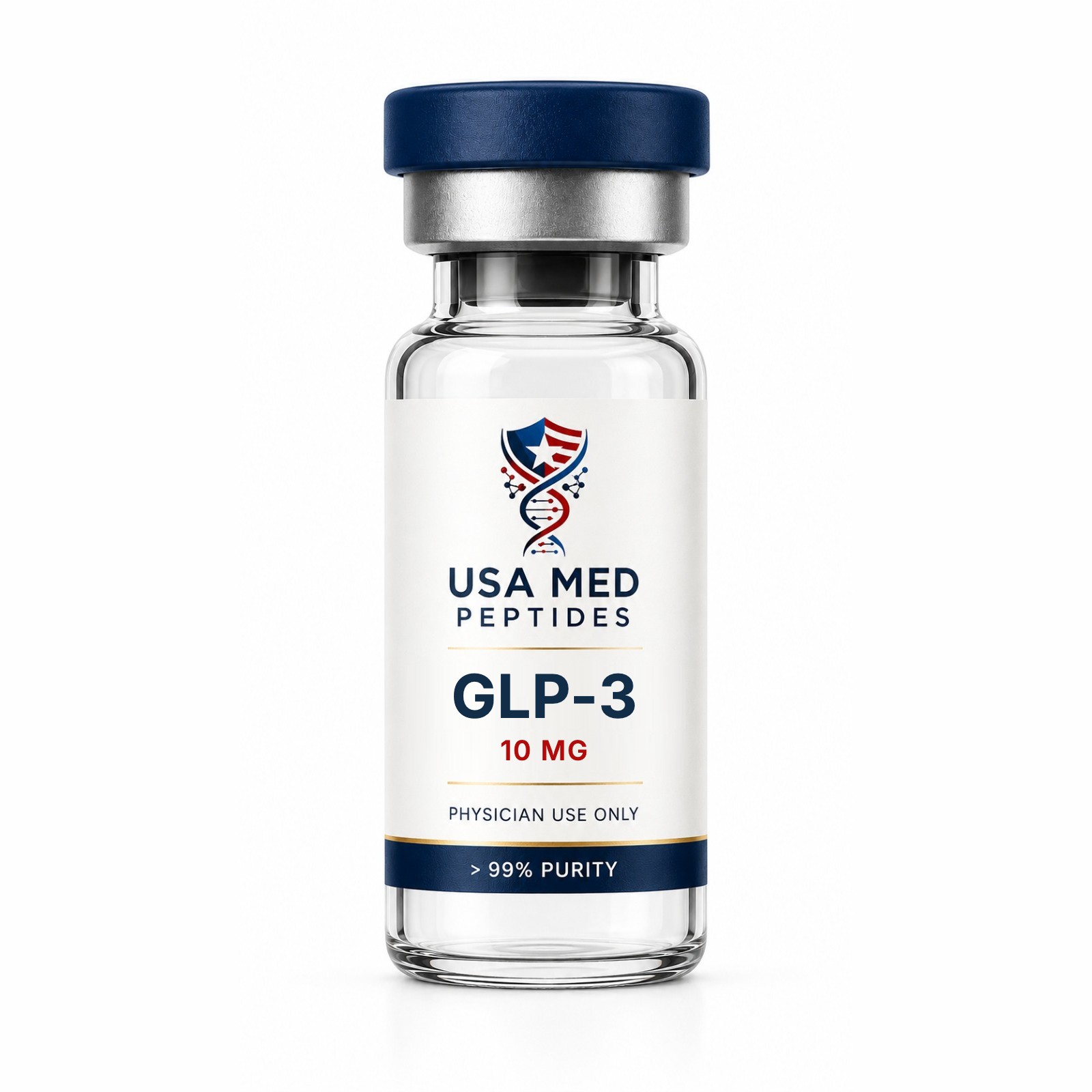 GLP-3