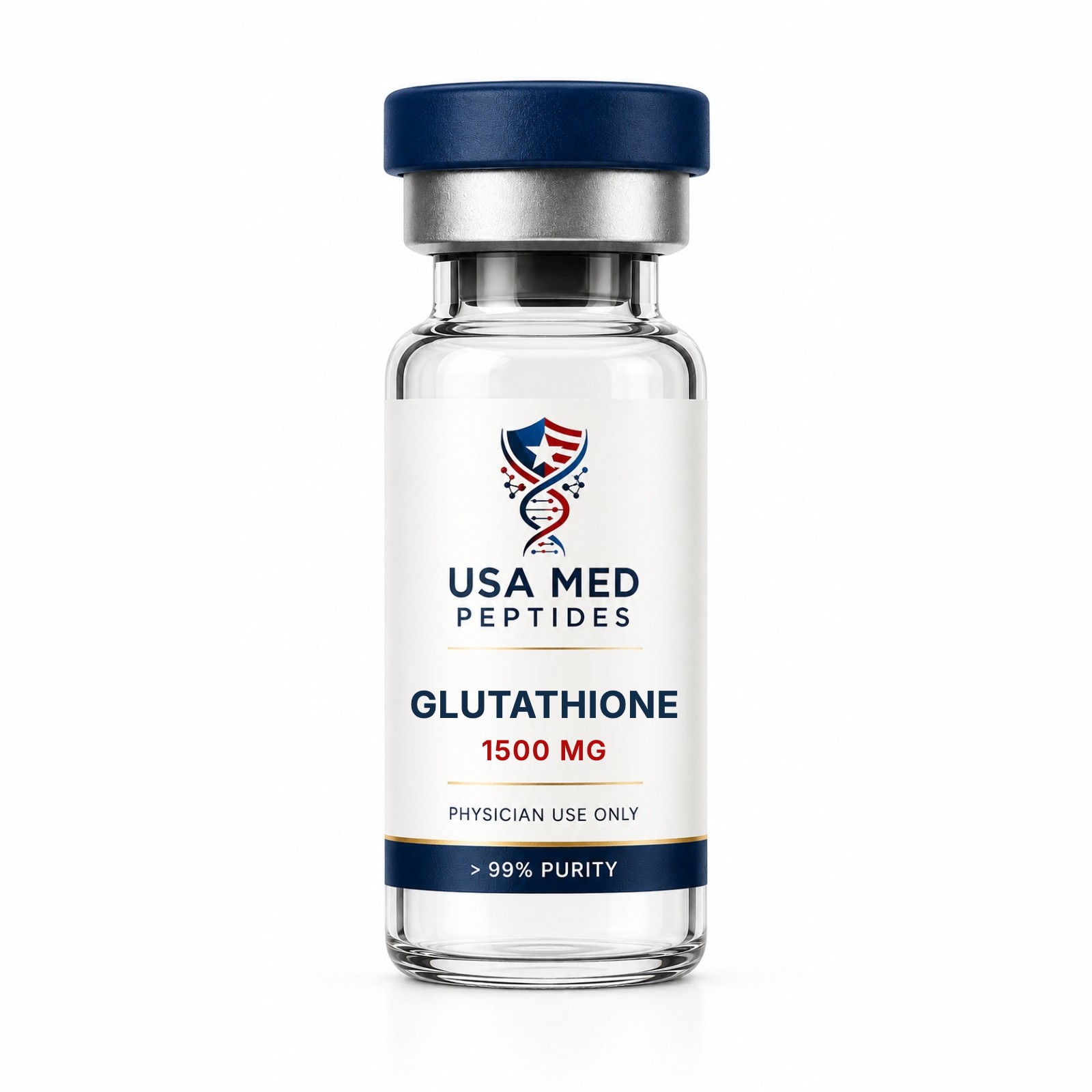 Glutathione