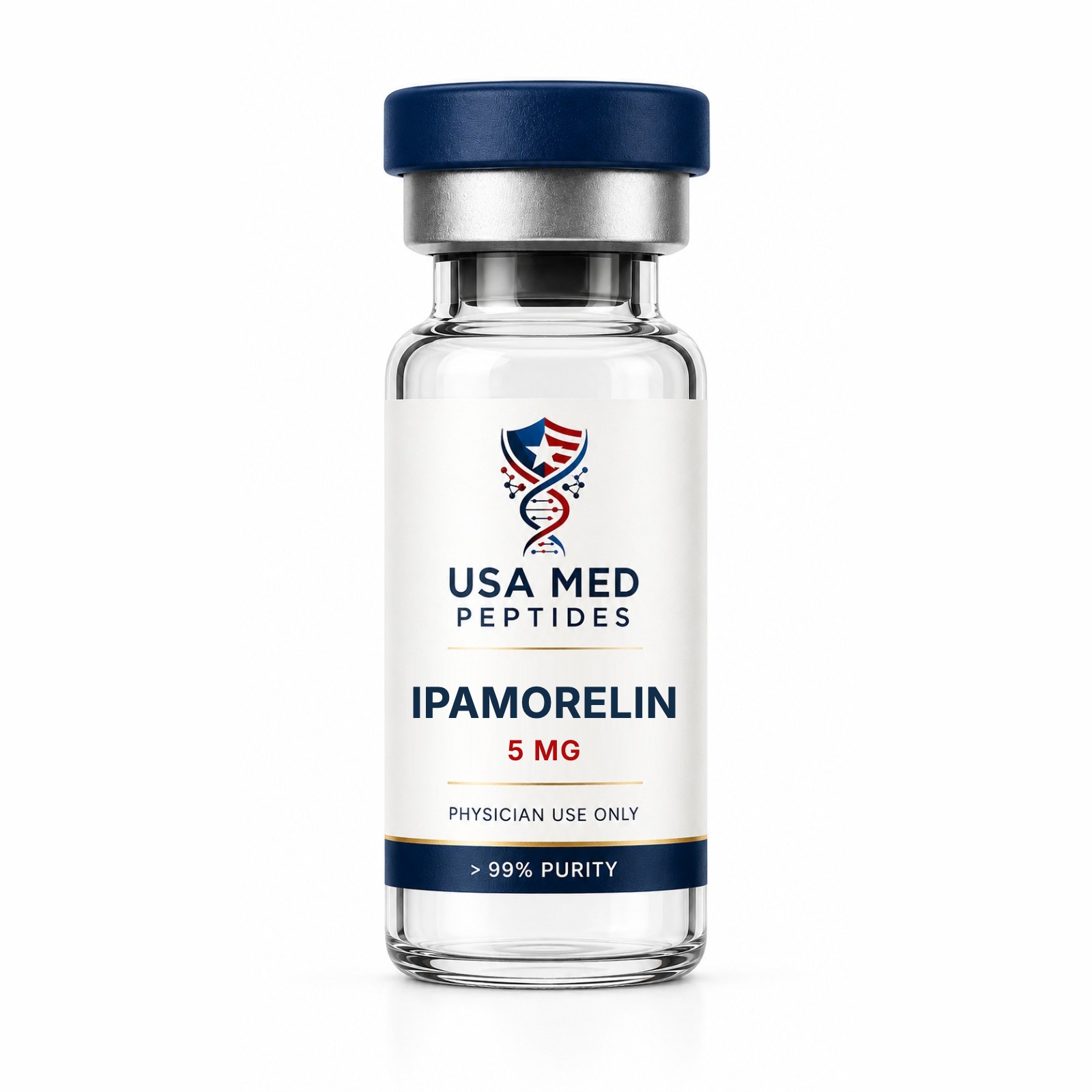 Ipamorelin