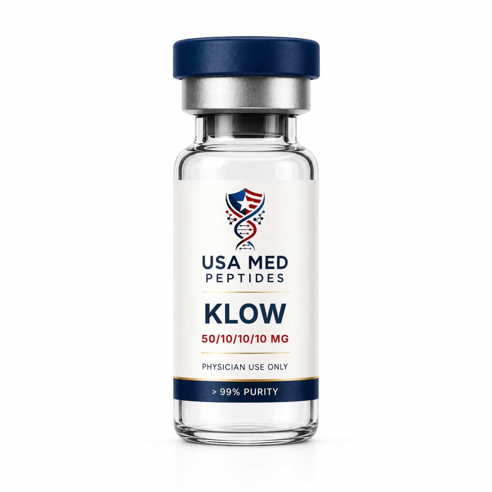 KLOW