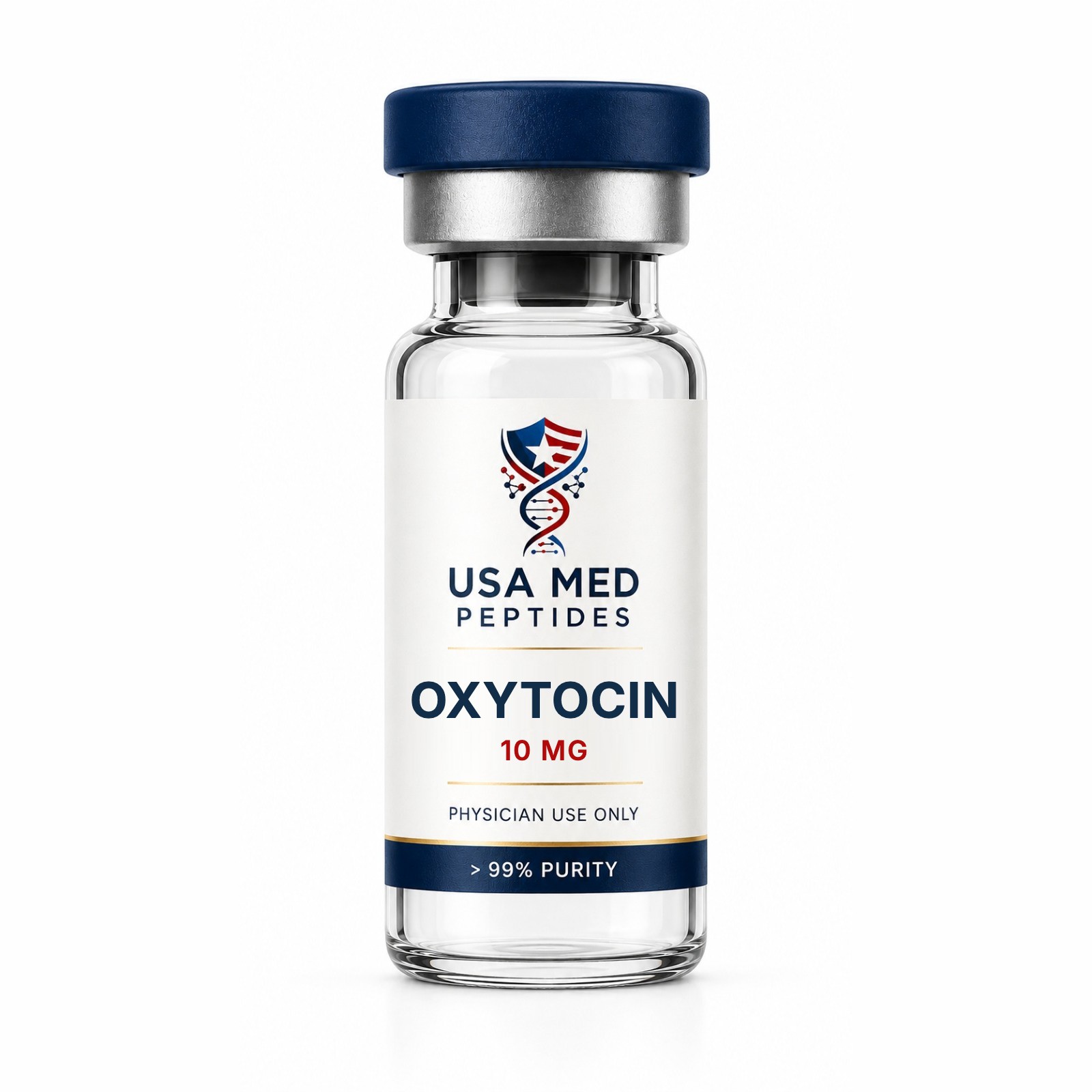 Oxytocin
