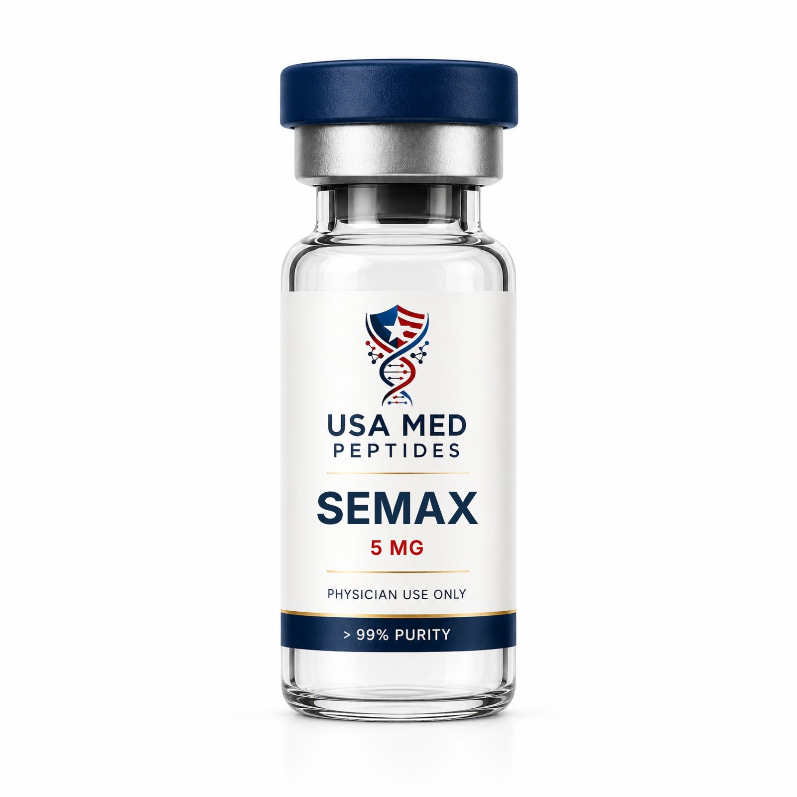 Semax